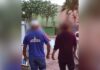 Adolescente engravida de padrasto e de outro homem depois de 5 anos de abusos