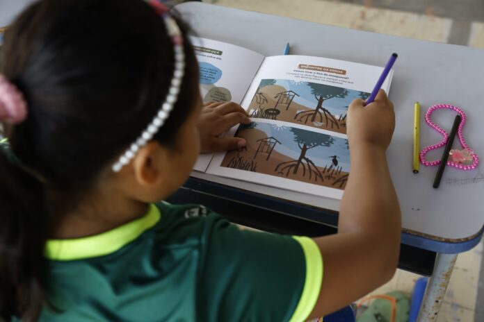 GKWMNTVQ3JBWLAIHZ3CRX5TYUY