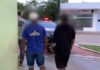 Mãe obriga filha adolescente a ser abusada por padrasto e abortar criança
