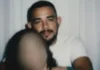 Durante discussão por cachorro-quente, mulher mata o marido a facadas