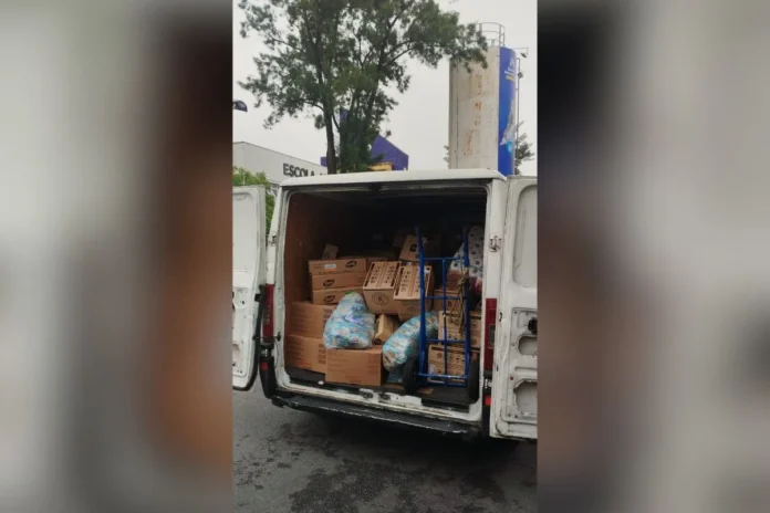 PMSP-afasta-policiais-acusados-de-agredir-homem-que-passeava-com-gato-2025-10-28T105131.661 (1)