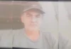 Saiba quem é o homem que empurrou e matou amigo após briga 