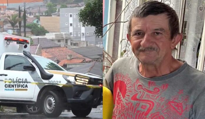 TRbK8nnM-idosa-morta-facadas-filho-colombo