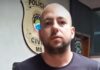 Jovem executado em Dourados foi morto por mandante após recusar cometer assassinato