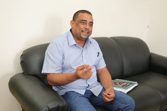 WhatsApp-Image-2025-10-21-at-12.58.52-e1761066046733