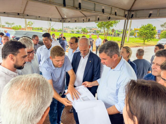 WhatsApp Image 2025-10-28 at 15.42.51