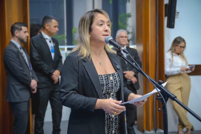 WhatsApp Image 2025-10-28 at 17.35.01