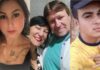 Quatro pessoas morrem em grave acidente na rodovia; uma passageira sobreviveu