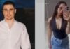 Casal é morto com 40 tiros em carro; criança de 5 anos sobreviveu