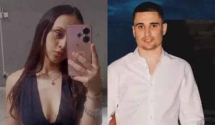casal-morto-tiros-quem-e