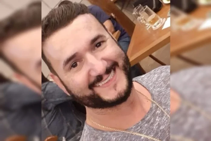 cledson-morto-por-PM2
