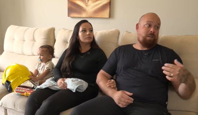 crianca-ejetada-acidente-araucaria