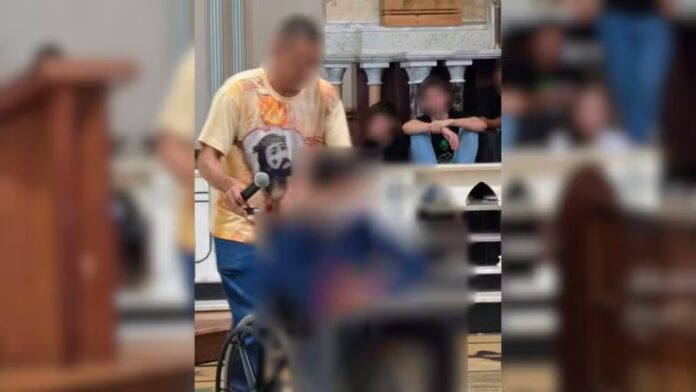 crime-foi-motivado-por-causa-de-ciumes-segundo-a-policia-militar.-suspeito-fugiu-do-local-e-nao-foi-preso-ate-o-momento.-2-