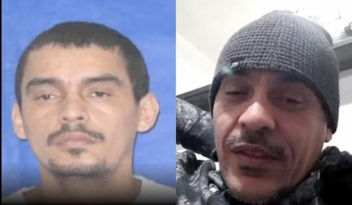 doca-traficante-rio-de-janeiro