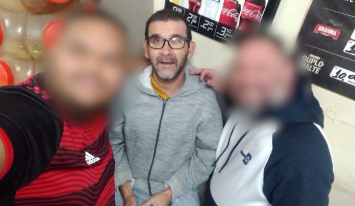 dono-de-bar-agredido-reboucas