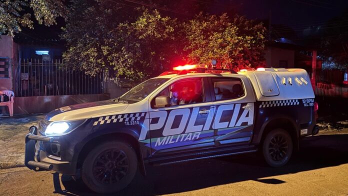 emissao-de-identidade-corumba-4