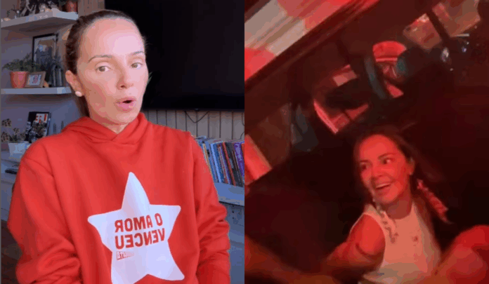 esquedogata-presa-ofender-policiais-injuria-racial