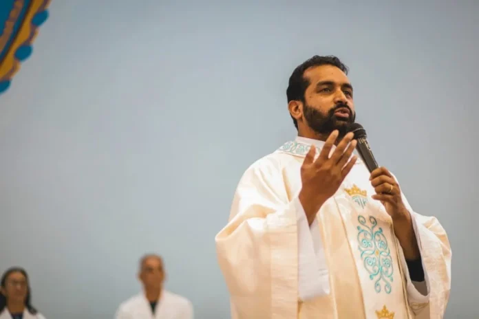 foto-padre-abusador
