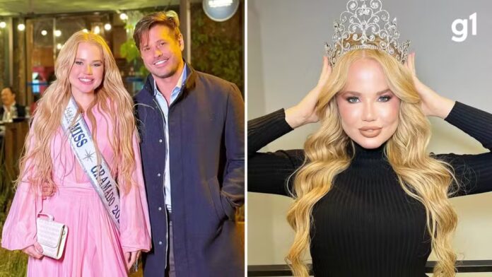 g1-2025-10-27t090300.566