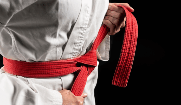 garota-jiu-jitsu-imobilizar-pai