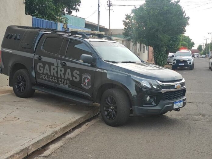 garras-reporter-top