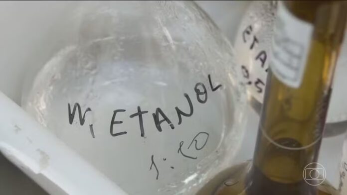 globo-canal-5-20251008-1800-frame-274264