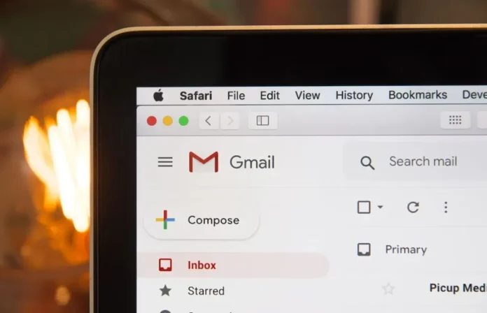gmail-instabilidade