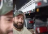 Depois de chegar sozinho em motel, homem de 35 anos é encontrado morto