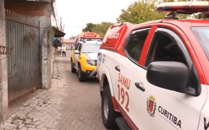 homem-esfaqueado-cajuru