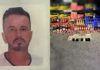 Homem é preso suspeito de adulterar bebidas em casa e falsificar rótulos