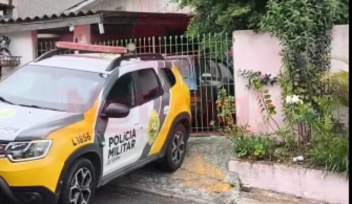 idosa-encontrada-morta-colombo