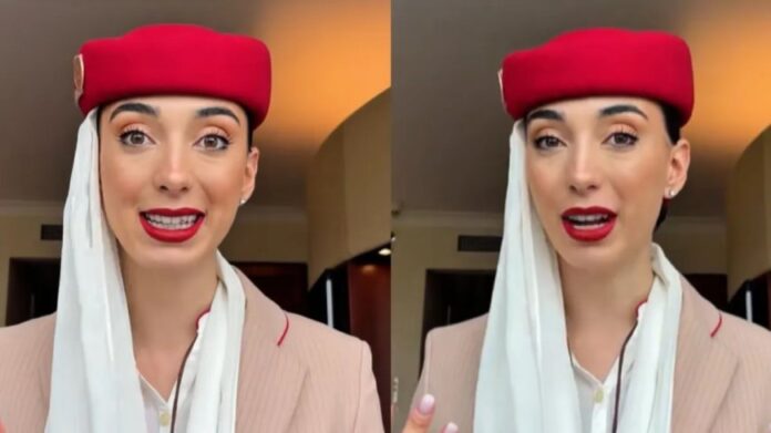 image_870x_68fa28afe0ba0