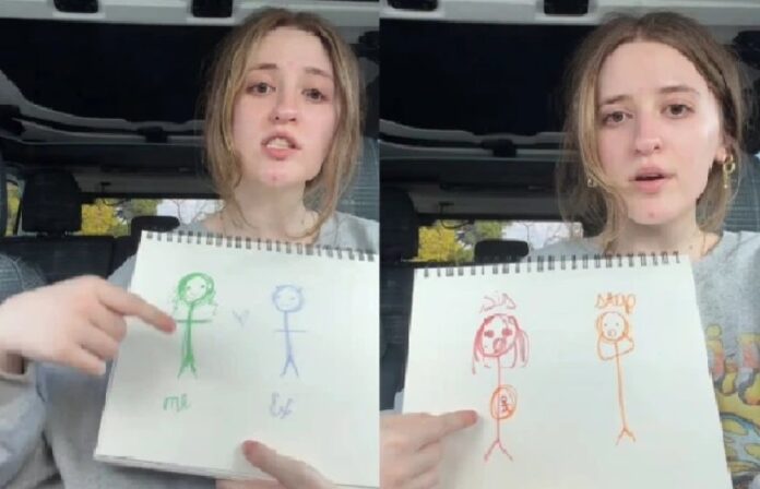 image_870x_68fbb723ad629