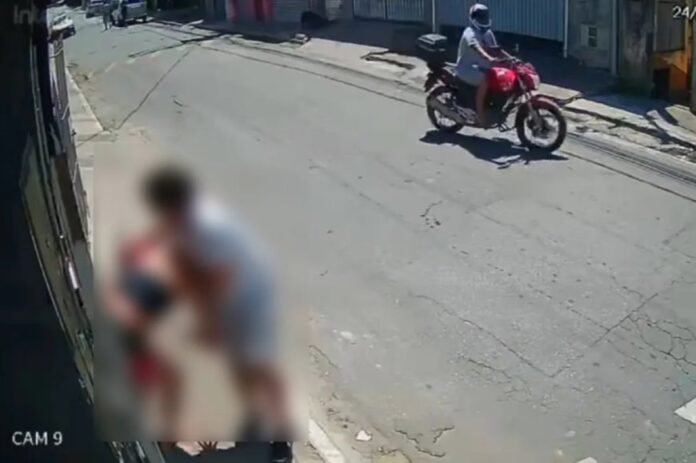 image_870x_68fc1c329da9f