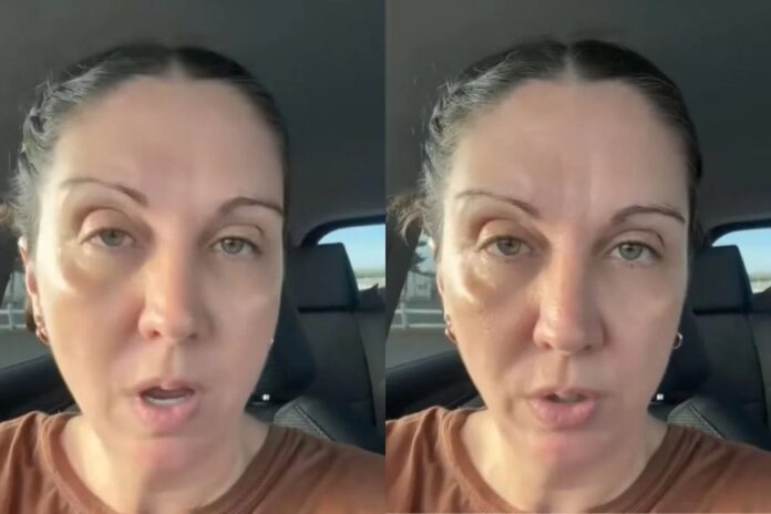 image_870x_6900286cb48e0