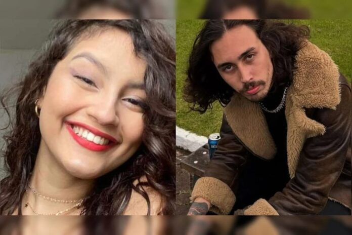 image_870x_6900c047c6609