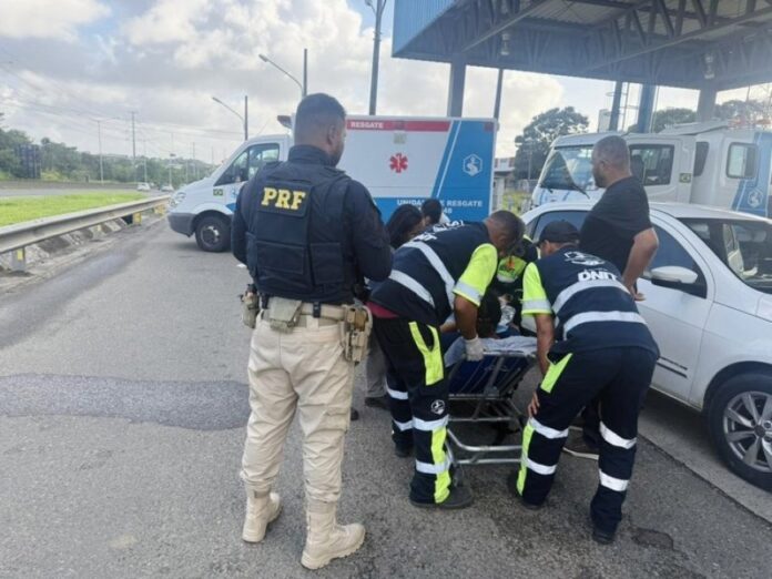 image_870x_6902477d890eb