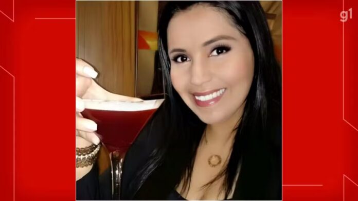 imagem-g1-2025-10-28t092527.232