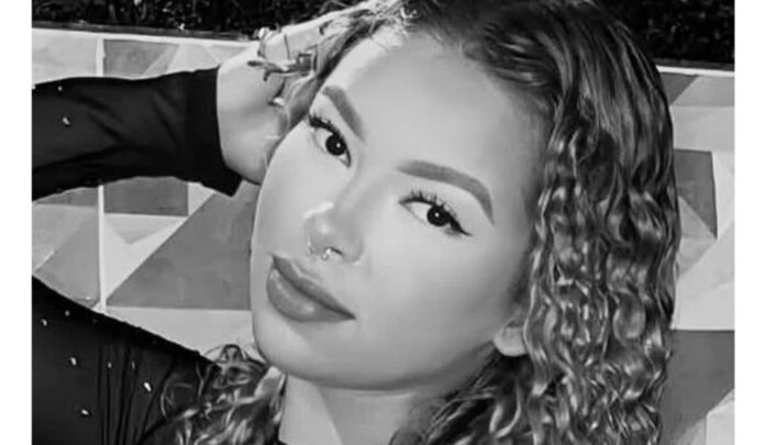 japinha-do-cv-irma-desabafo