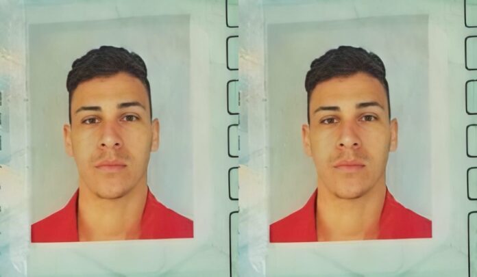 jovem-morre-acidente-saradi