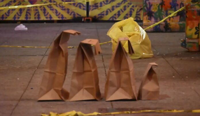 jovem-morta-mochila-eua