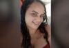 Mãe é linchada por vizinhos após esfaquear filho de 8 anos; mulher foi presa