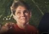 Marido mata esposa doente a facadas para 'acabar com sofrimento' e é preso