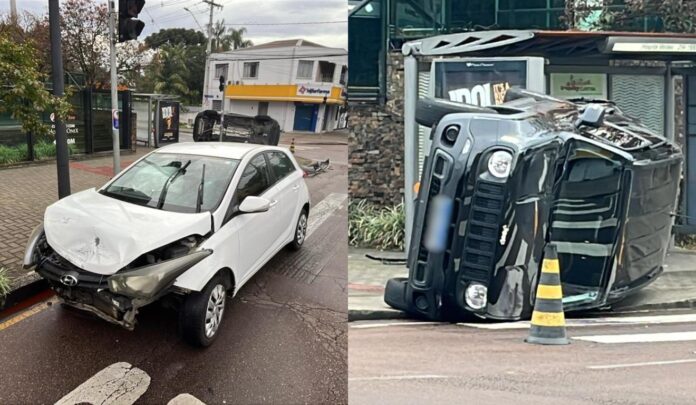 motorista-acidente-curitiba