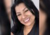 Moradora morre após explosão de churrasqueira durante jantar em família