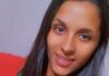 Mulher morta enquanto dormia dentro de carro deixa 6 filhos: 'Hoje o sol não brilhou'
