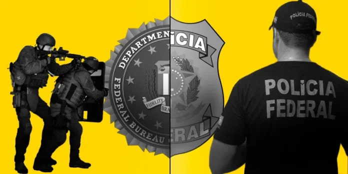 o-fbi-e-a-lava-jato-destaque8