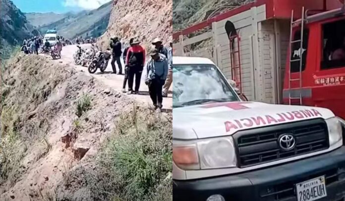 onibus-rodovia-mortos-bolivia-2