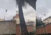 Polícia faz operação contra CV e é recebida a tiros; vídeo