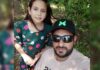 Pai e filha de 8 anos morrem após veículo capotar na rodovia